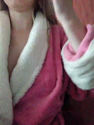 Xo4y-Tpax Cam Model Chat October 4, 2025