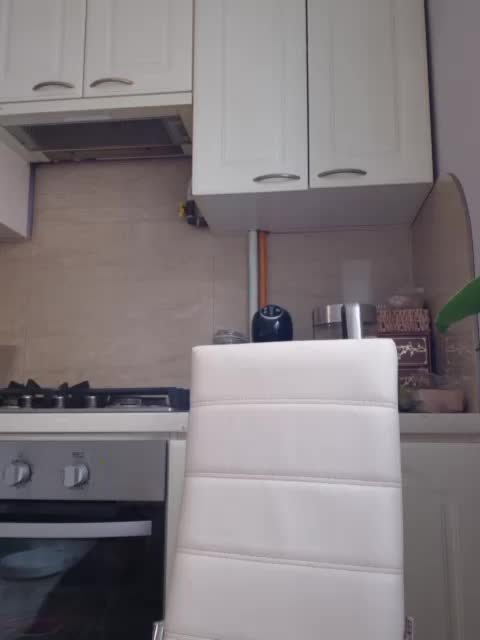 kykyshe4ka Cam Model Chat October 4, 2025