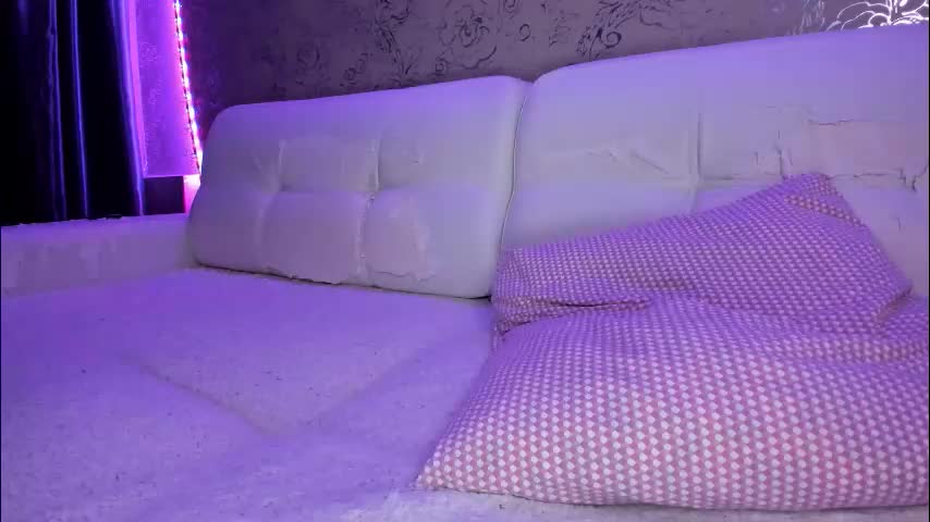 _judith Cam Model Chat October 4, 2025