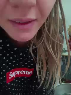 NeZabudka- Cam Model Chat October 4, 2025