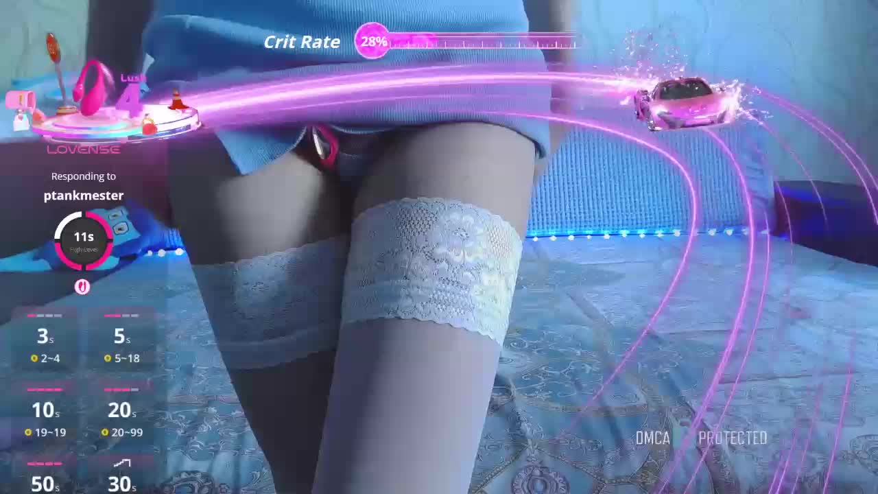 Jia_Lissa Cam Model Chat October 4, 2025