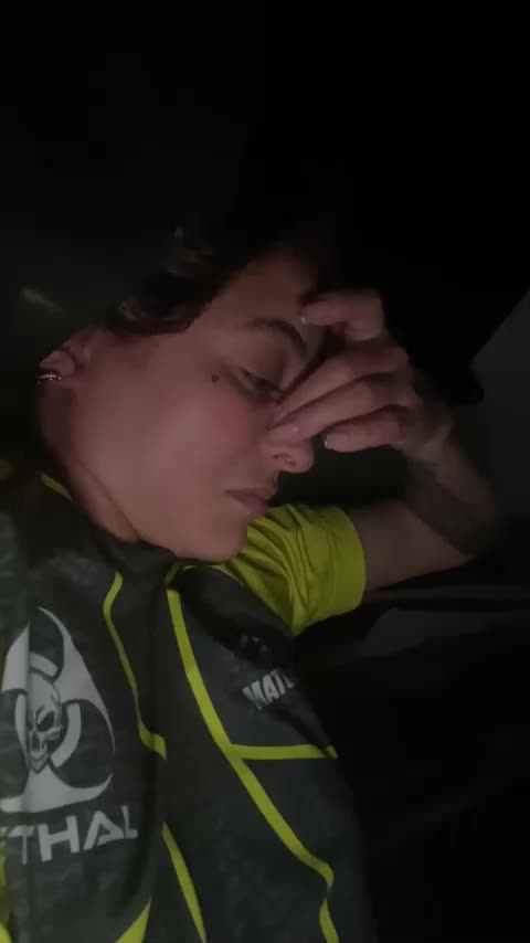 mariecam420 Cam Model Chat October 4, 2025