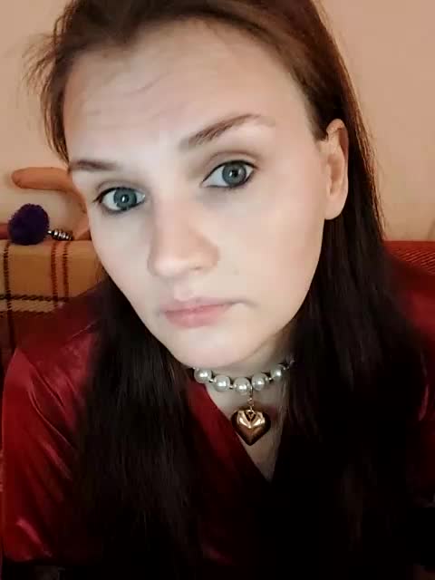 LisaLovHoney Cam Model Chat October 4, 2025