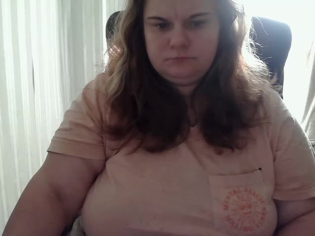 Mavkas2025 Cam Model Chat October 4, 2025