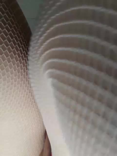 AlisaWyn Cam Model Chat October 4, 2025