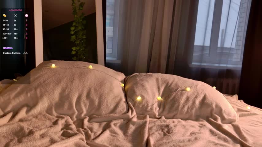 SunnyRisha Cam Model Chat October 4, 2025