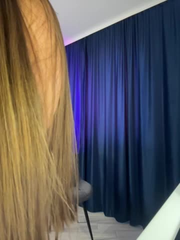 -TATUHA- Cam Model Chat October 4, 2025