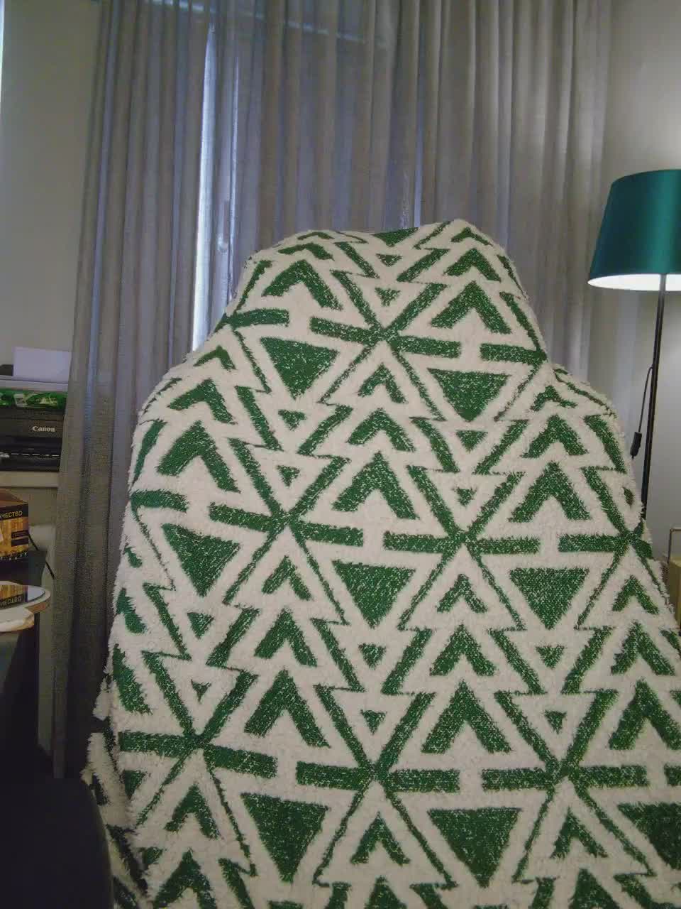 MyLittlegi Cam Model Chat October 4, 2025