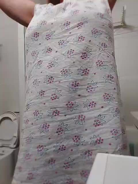 MonaMonako Cam Model Chat October 4, 2025