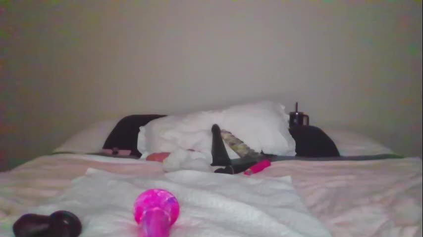 sdbeachfreaks Cam Model Chat October 4, 2025