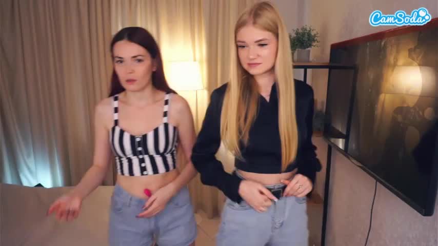 OdelinaEvett Cam Model Chat October 4, 2025