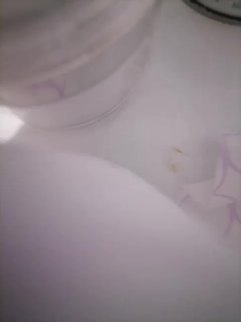 -Tiffany- Cam Model Chat October 4, 2025