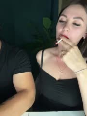 SladenkieVmeste Cam Model Chat October 4, 2025