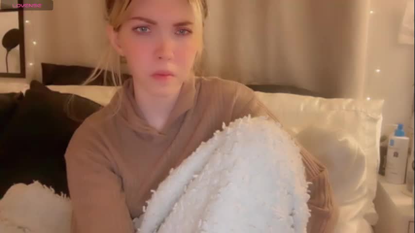 demontriaxx Cam Model Chat October 4, 2025