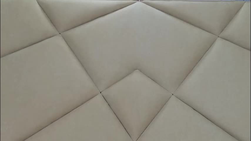 chloevee Cam Model Chat October 4, 2025