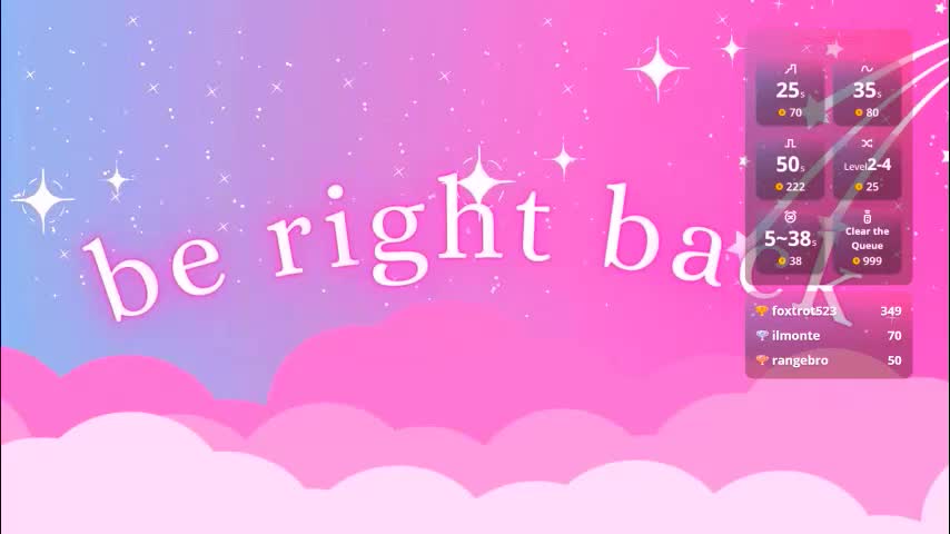 leyytori Cam Model Chat October 4, 2025