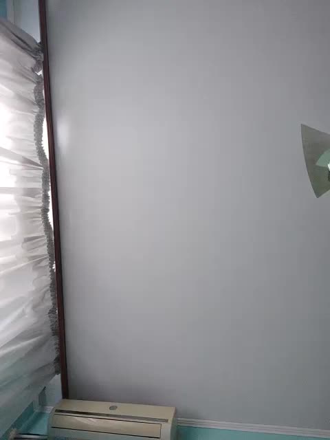 marsel_-_ Cam Model Chat October 4, 2025