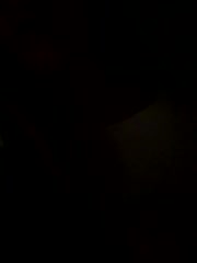 KristinaScott Cam Model Chat October 4, 2025