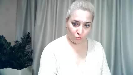 KickaIricka Cam Model Chat October 4, 2025