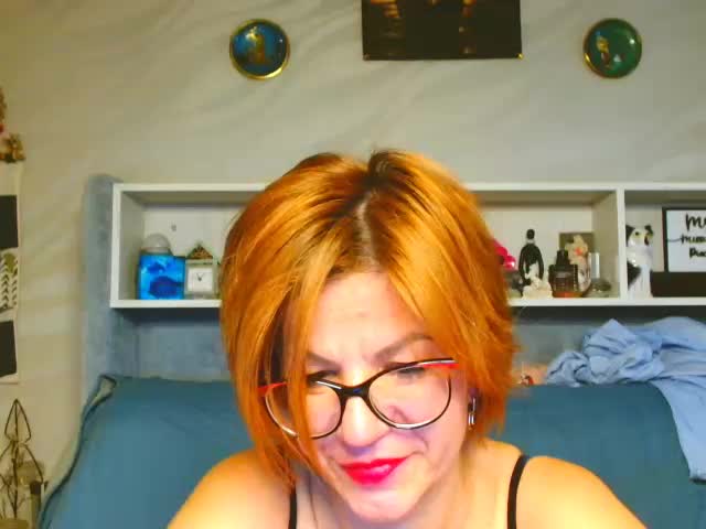 Natali3855 Cam Model Chat October 4, 2025