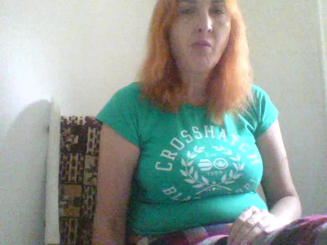 MssAngela Cam Model Chat October 4, 2025