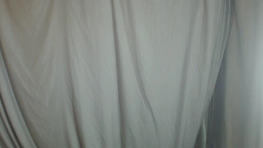 1BECHA1 Cam Model Chat October 4, 2025