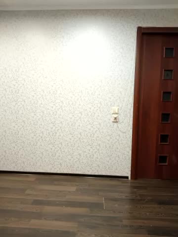 Mikkai Cam Model Chat October 4, 2025