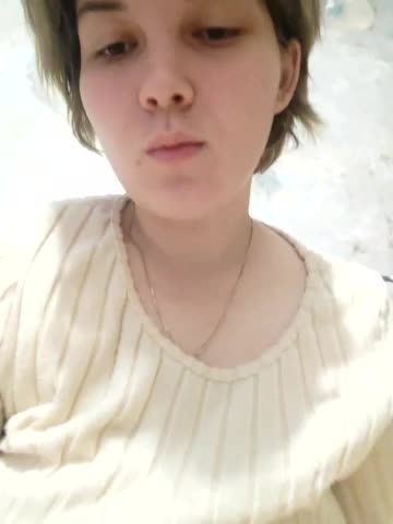 SweetyKitty25 Cam Model Chat October 4, 2025