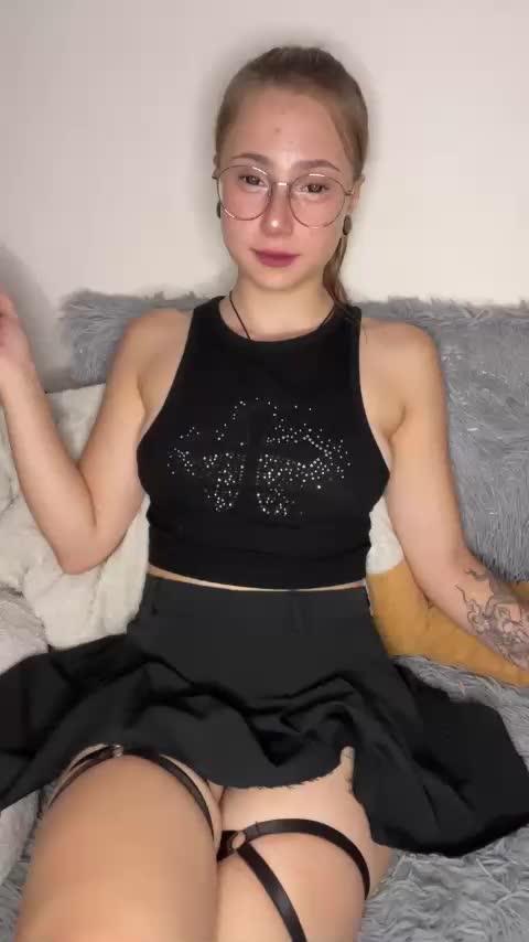 Vasha_Milasha Cam Model Chat October 4, 2025