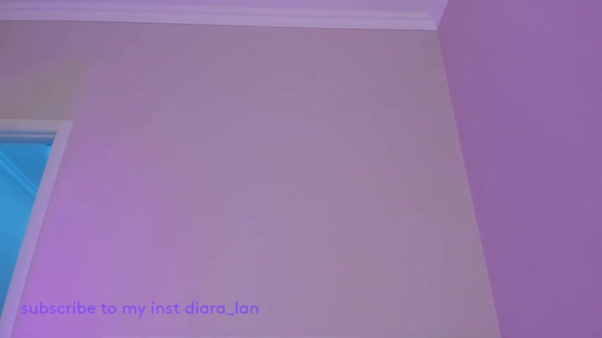 hoa_lan Cam Model Chat October 4, 2025
