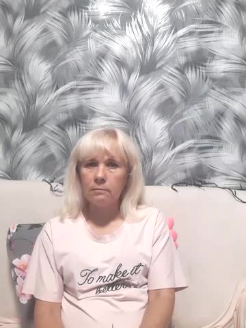 sakura_blonde Cam Model Chat October 4, 2025