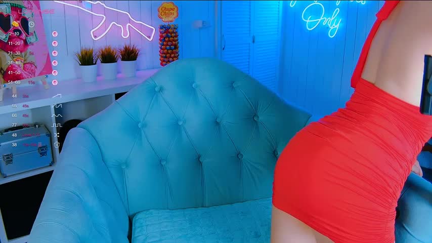 My_toys_pink Cam Model Chat October 4, 2025