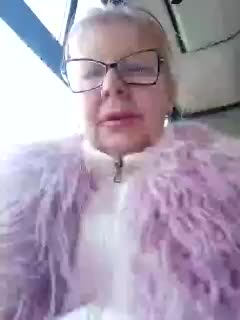 irmaXX Cam Model Chat October 4, 2025