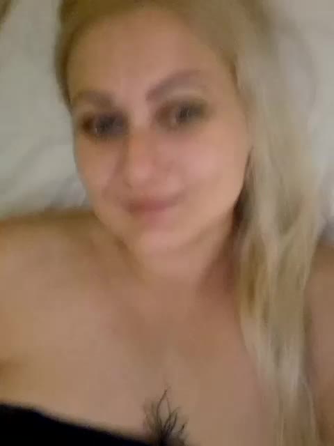 Enni1 Cam Model Chat October 4, 2025