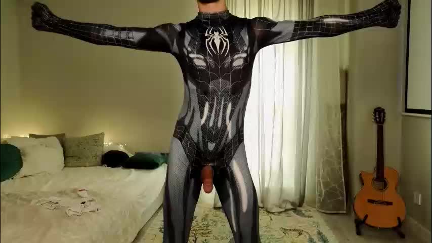 peachcreamcouple Cam Model Chat October 4, 2025