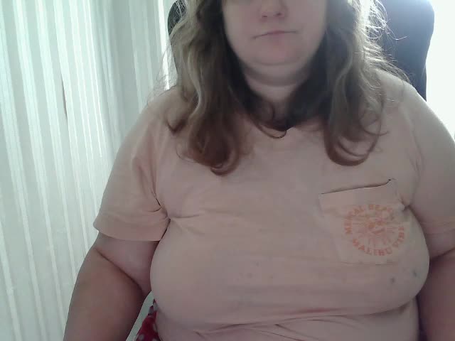 Mavkas2025 Cam Model Chat October 4, 2025