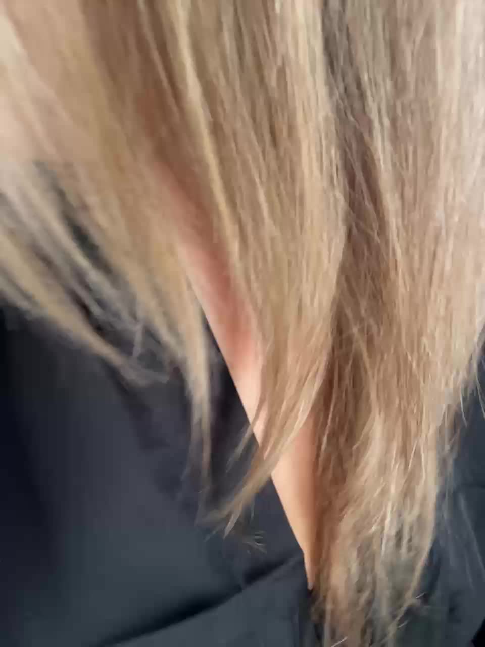 _Lasker_ Cam Model Chat October 4, 2025