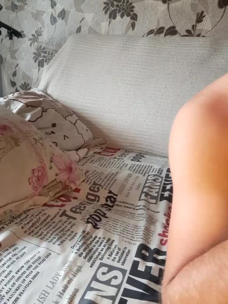 Cat-Bars69 Cam Model Chat October 4, 2025