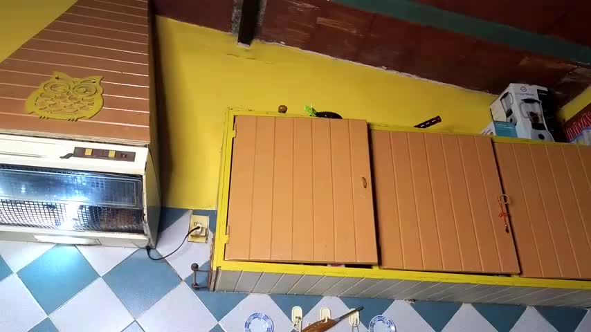 Jony_Marta Cam Model Chat October 4, 2025