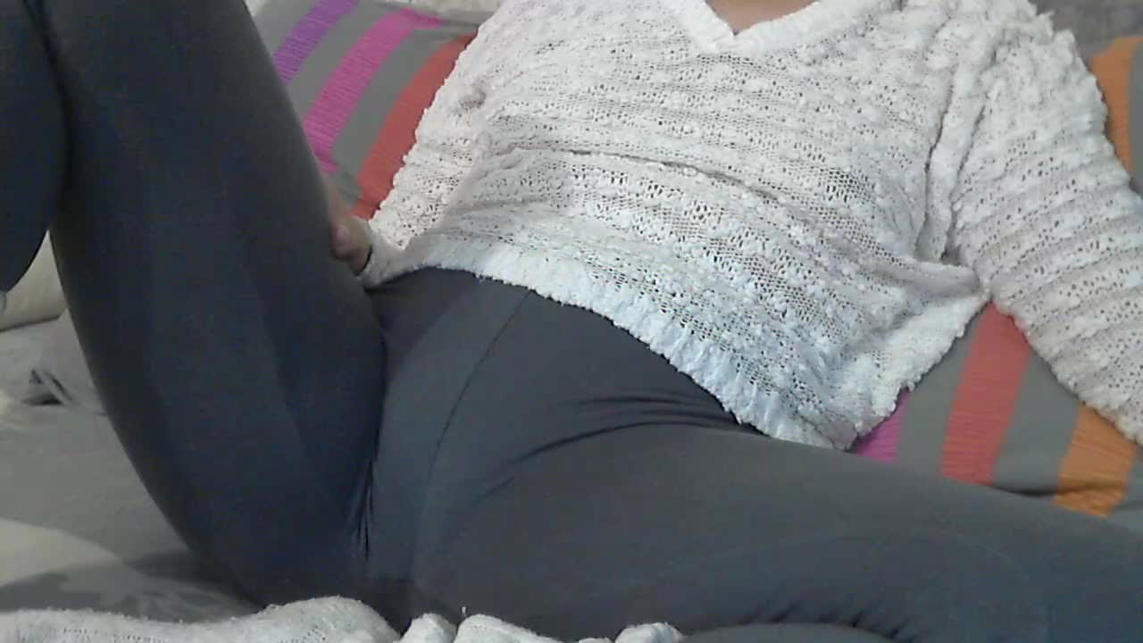 linaisabella Cam Model Chat October 4, 2025