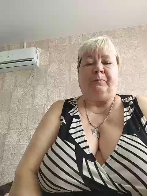 Alena61 Cam Model Chat October 4, 2025