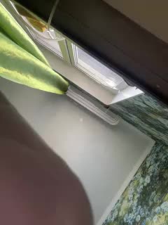 Etokiska Cam Model Chat October 4, 2025