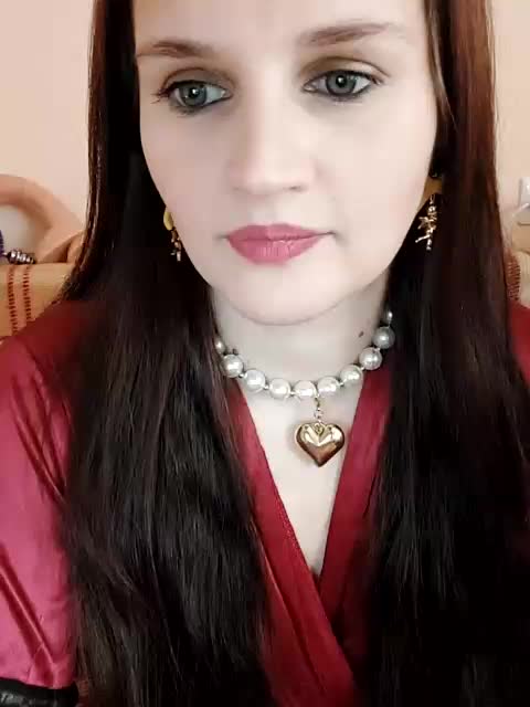 LisaLovHoney Cam Model Chat October 4, 2025