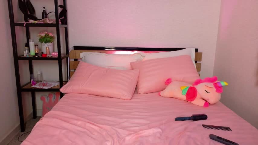 daddy_digger Cam Model Chat October 4, 2025