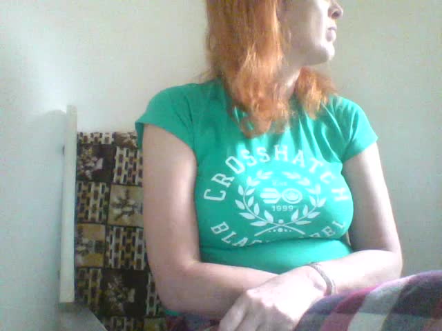 MssAngela Cam Model Chat October 4, 2025