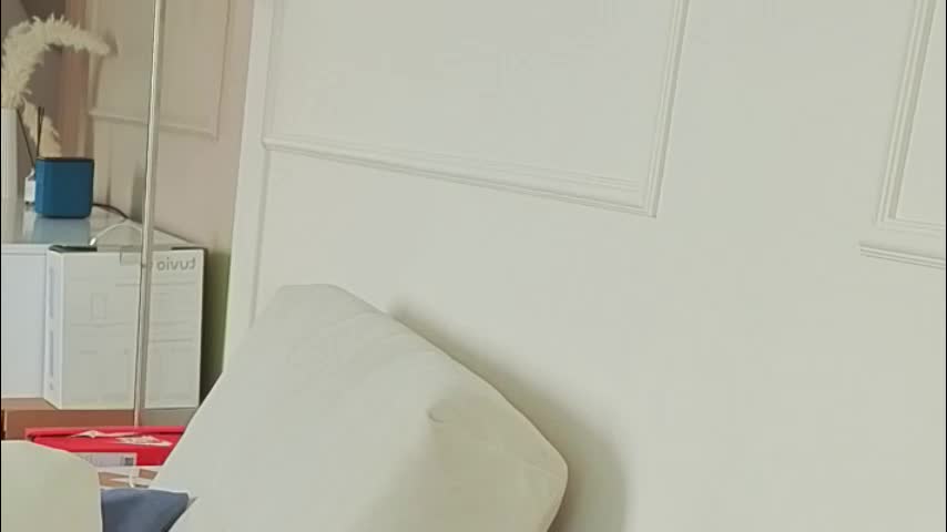 kristinedean Cam Model Chat October 4, 2025