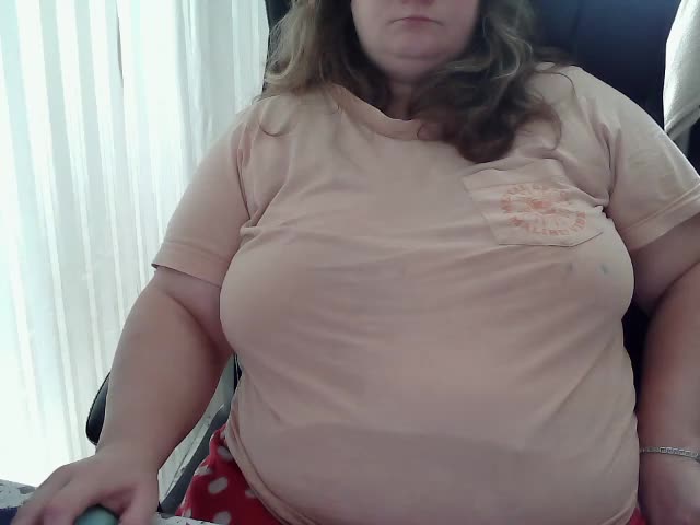 Mavkas2025 Cam Model Chat October 4, 2025