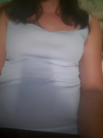 Fanny-MILf Cam Model Chat October 4, 2025