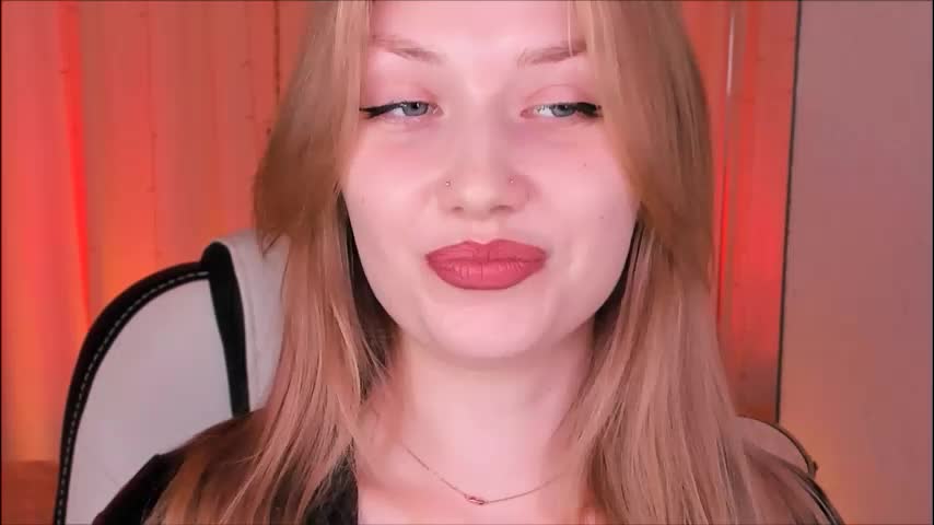 dakotamabs Cam Model Chat October 4, 2025