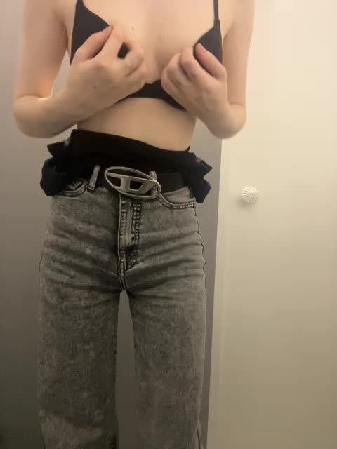 desdemonaaaa Cam Model Chat October 4, 2025